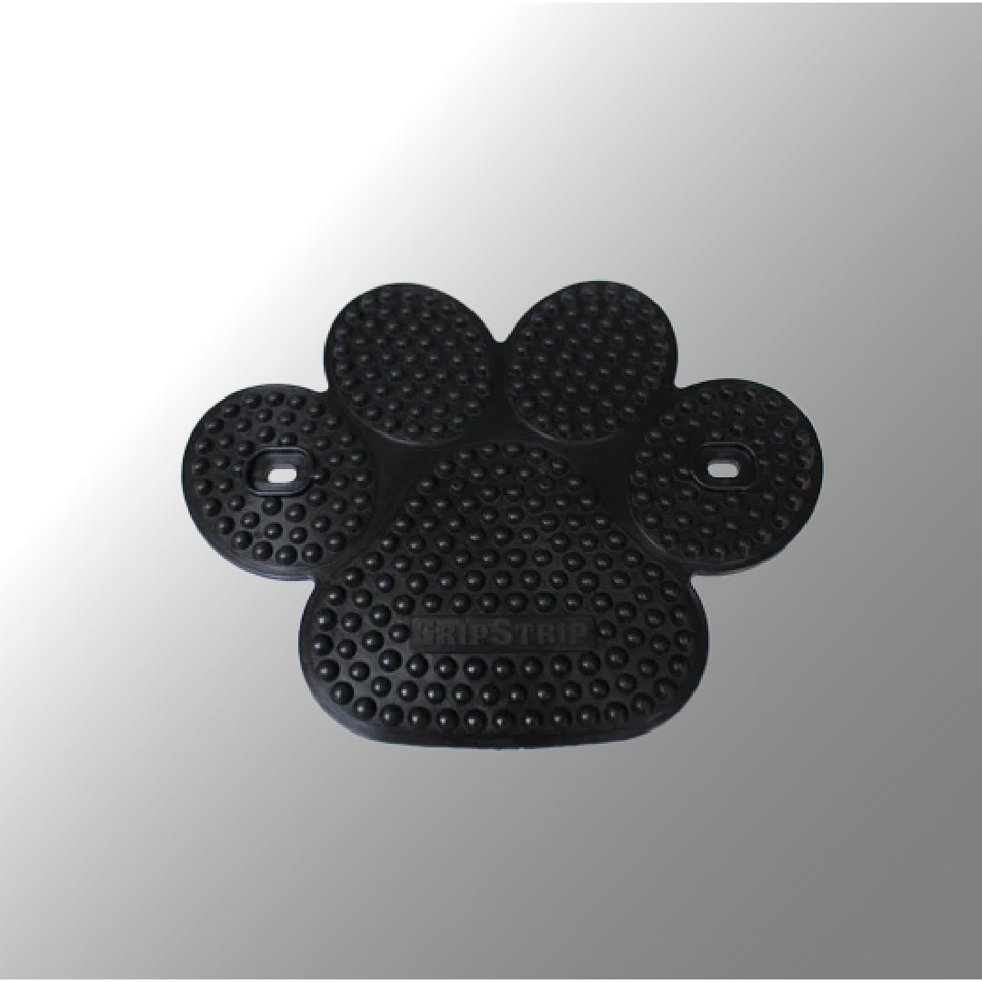 GripStrip Padz™ Anti slip for Pets