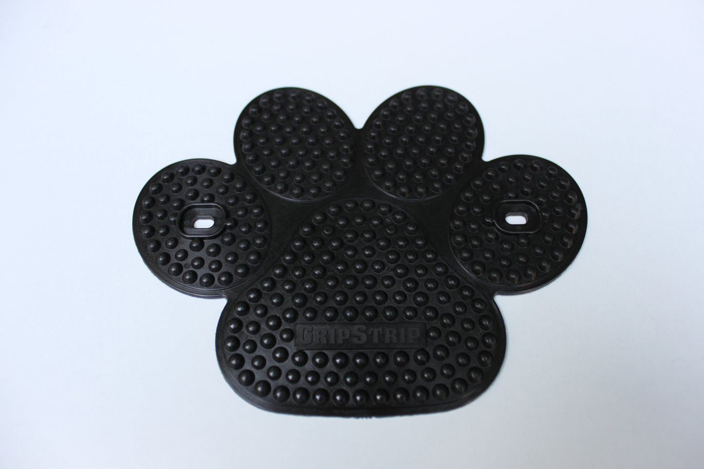 GripStrip Padz™ Anti slip for Pets