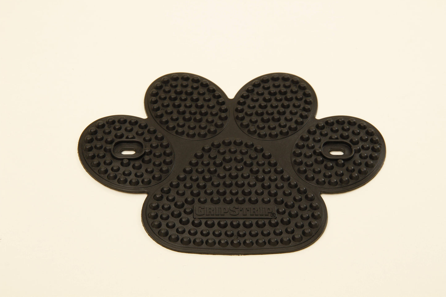 GripStrip Padz™ Anti slip for Pets