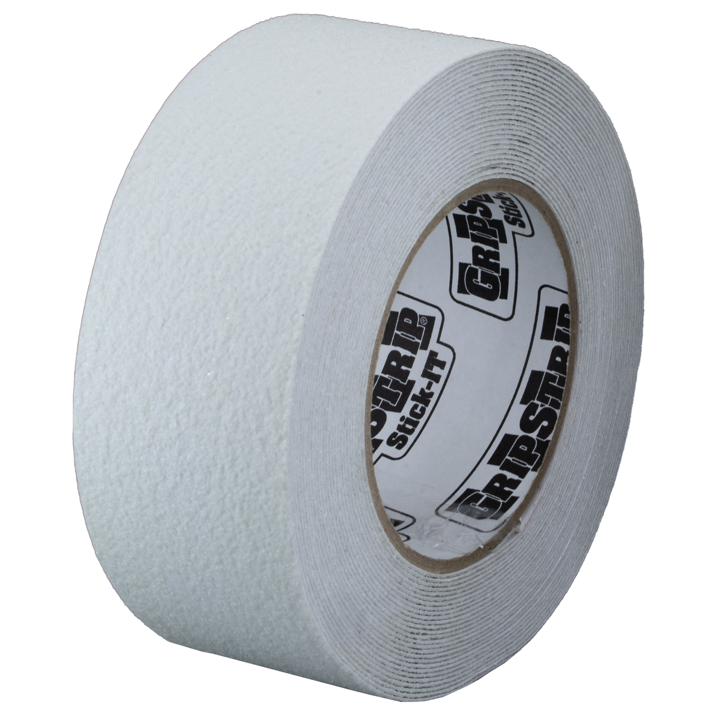 Glow - 2" width 30 ft Anti slip Tape for Stairs