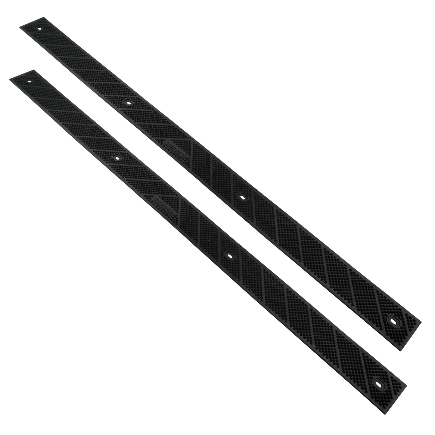 GripStrip 2" x 32" screws included