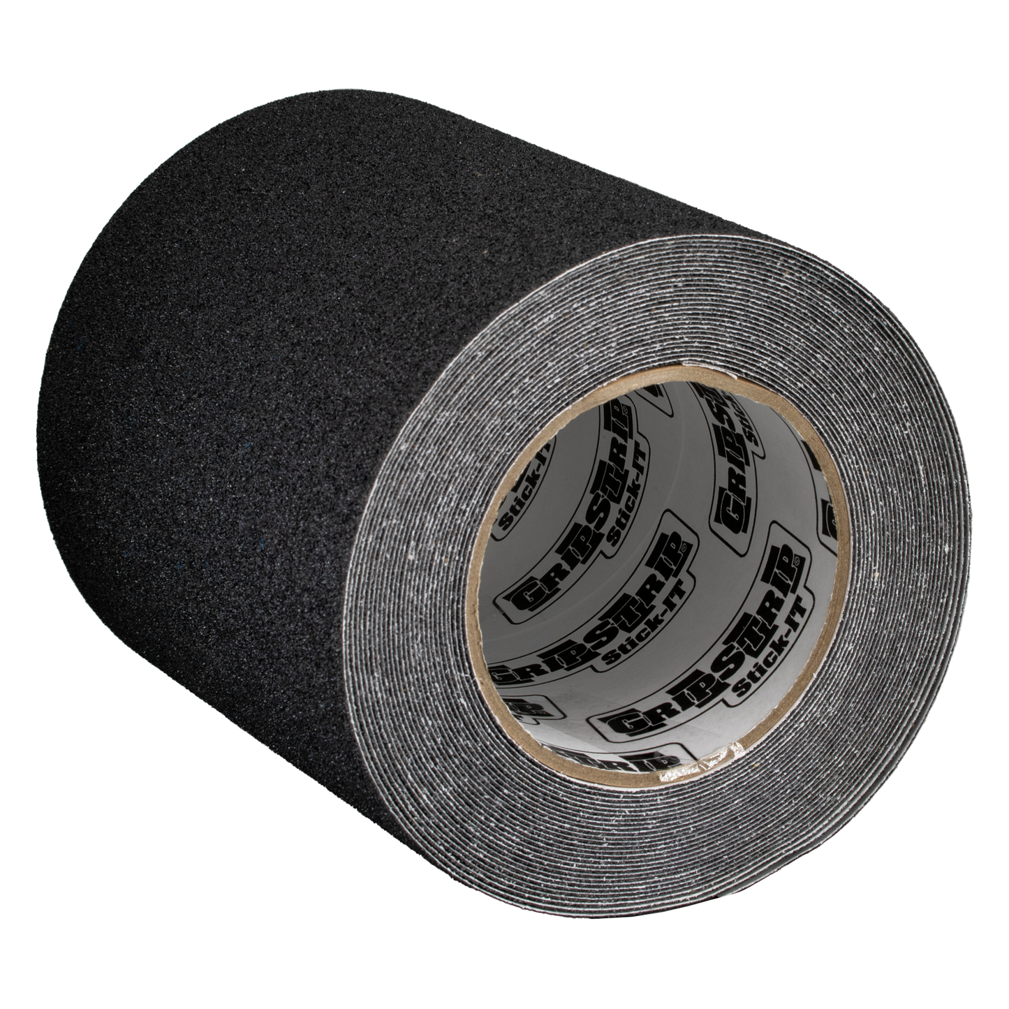 6" width 30 ft Anti Slip Tape