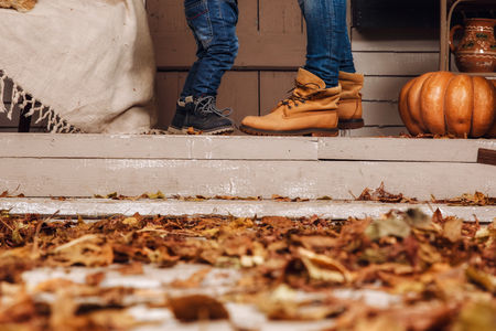Get Your Home Ready for Fall Blog image