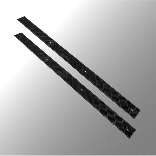 GripStrip 2" x 32" screws included