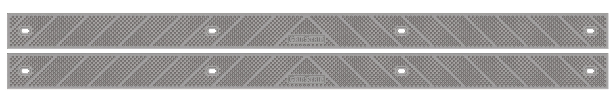 GripStrip 2