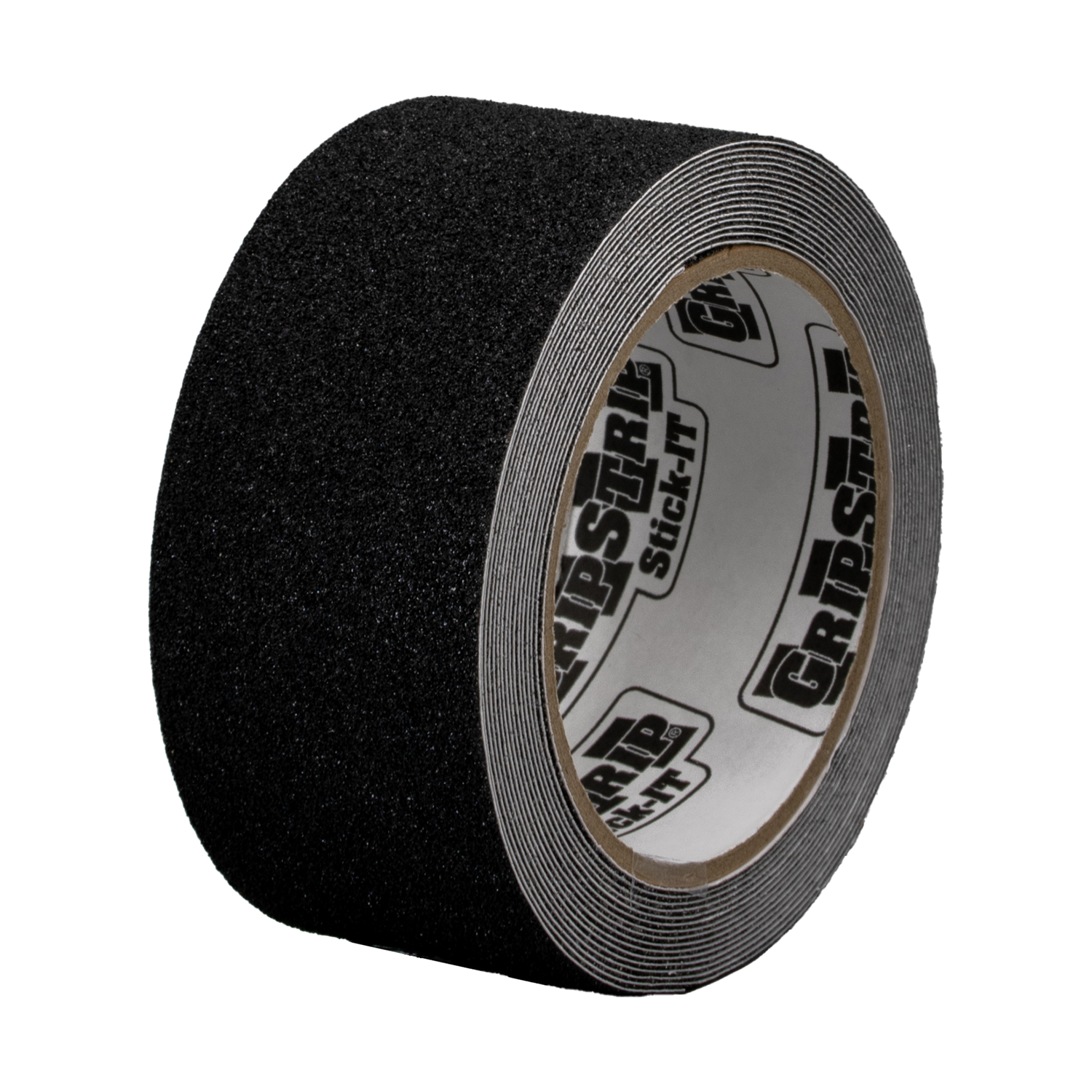 Grip Tape Products