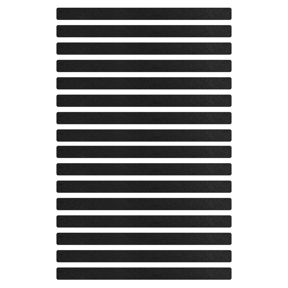 Anti Slip Strip Solutions for Stairs | USA | Gripstrip – GripStrip (US)