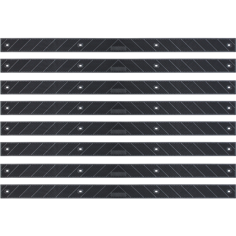 GripStrip 2
