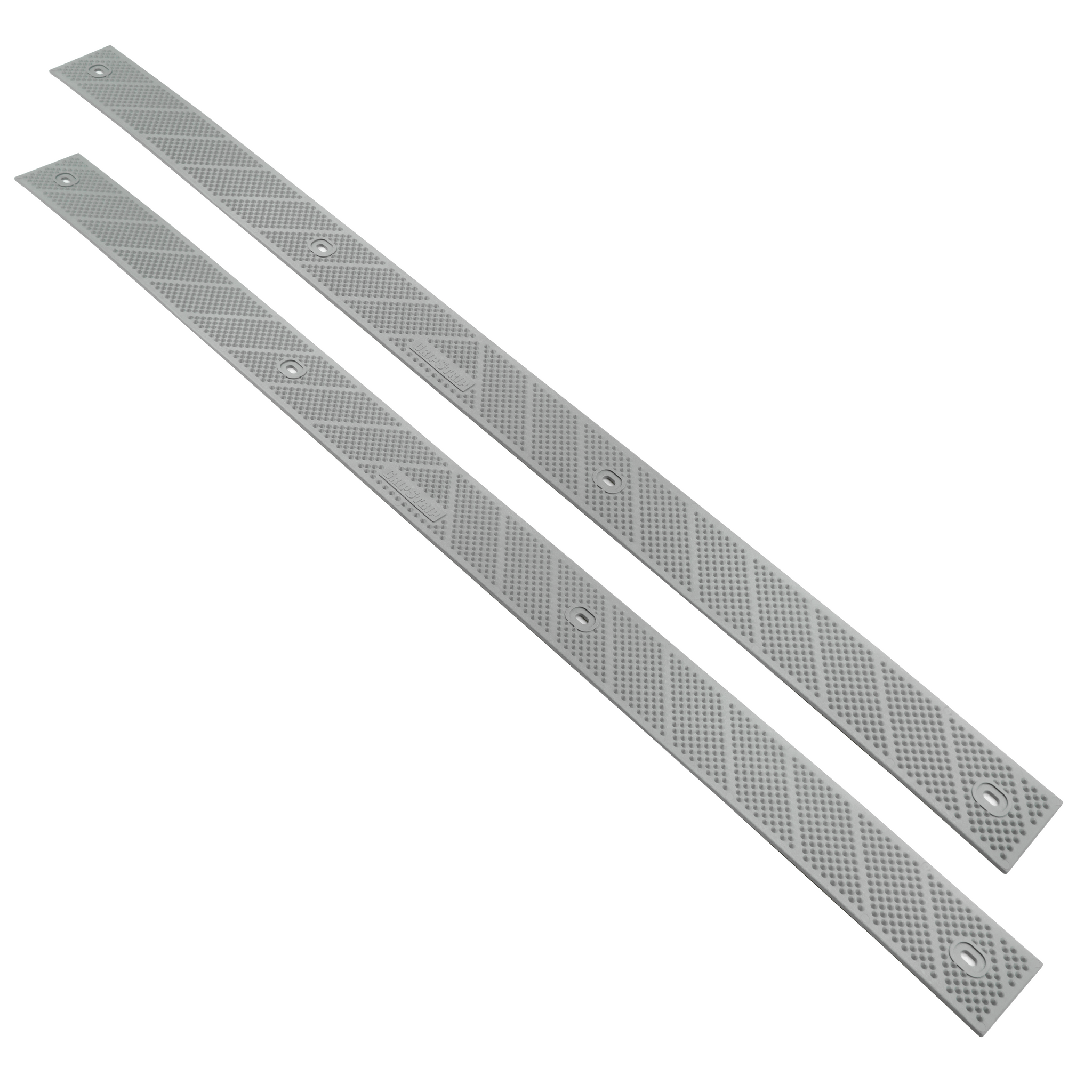 GripStrip 2
