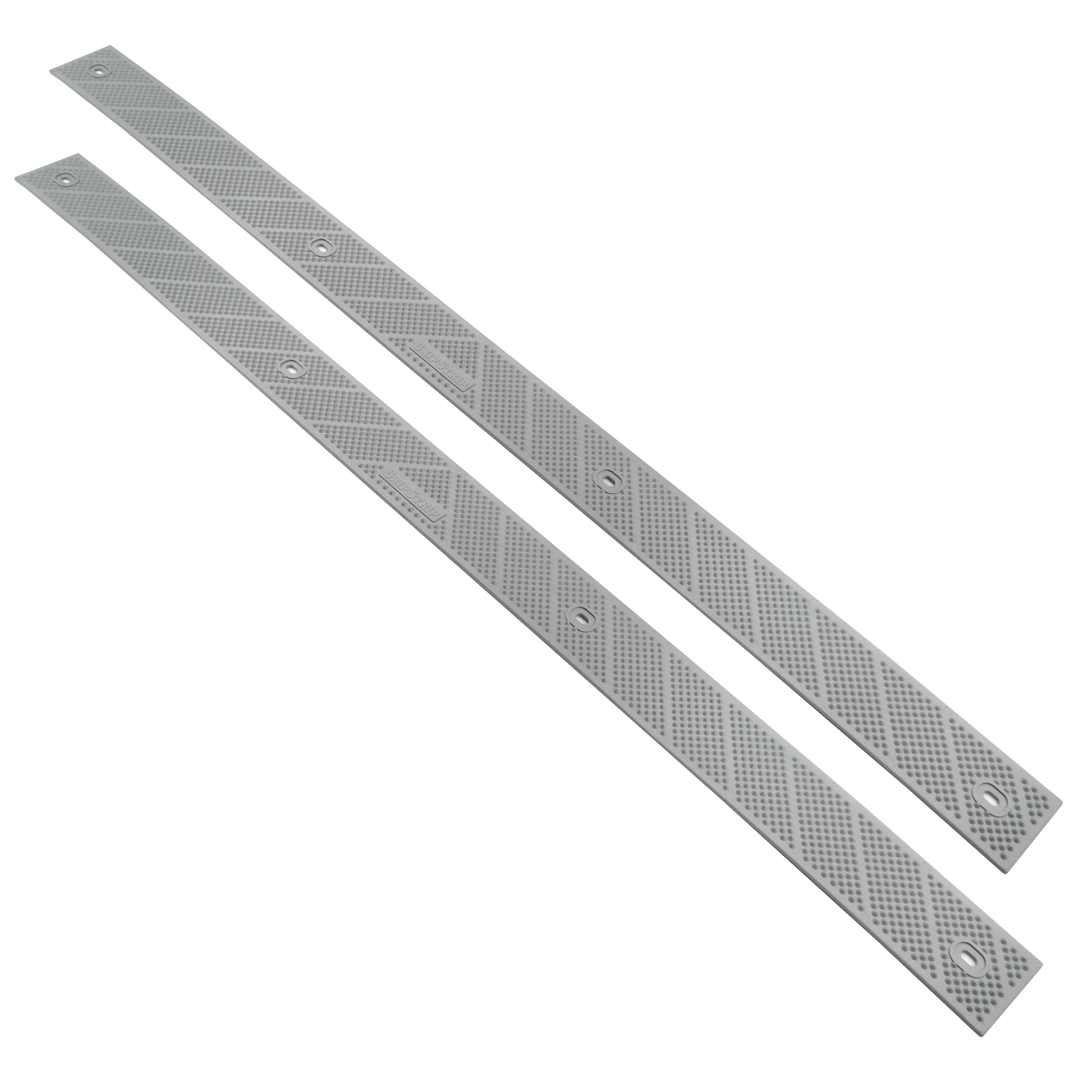 GripStrip 2